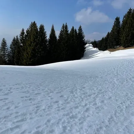 Lilli Inklusive Bad Hindelang