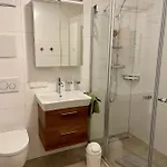 Appartement Lilli Inklusive *